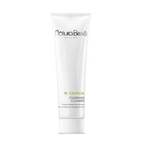 Natura Bissé TOLERANCE CLEANSER Reinigingsschuim Vrouwen 150 ml - thumbnail