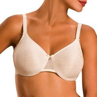 Chantelle C Magnifique Underwired Bra - thumbnail