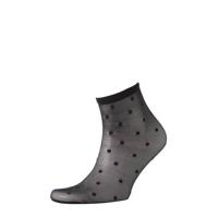 Oroblu pantysokken Cloe 20 denier zwart