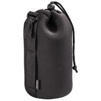 Hama Neoprene Lens Pouch XL - thumbnail