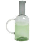 Ichendorf Milano carafe Tequila Sunrise - Vert - thumbnail