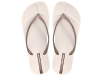 Ipanema Ipanema Anatomic Shine Teenslippers - thumbnail