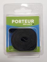 Porteur Velglint Porteur 26-28" 14mm rubber - thumbnail