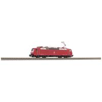 Piko H0 51937 H0 elektrische locomotief BR 120 van de DB - thumbnail