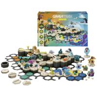 Ravensburger 27059