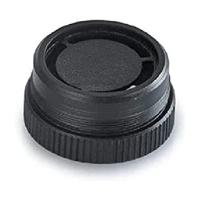 KERN OBB-A1148 Optics donker veldgebruik voor 4×-40× lenzen mogelijk