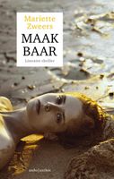 Maakbaar - Mariette Zweers - ebook - thumbnail