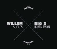 Succes/Ik Ben Twan - CD (0602527376394)