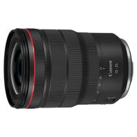 Canon RF 15-35mm F/2.8L IS USM OUTLET