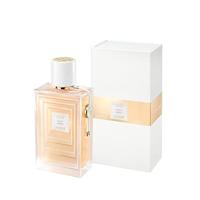Eau de Parfum Spray 100 ml