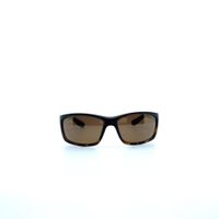Maui Jim Kanaio Coast - Zwart