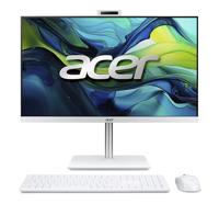 Acer Aspire C 27 C27-1E13U7UNH - All-in-One (Komplettl?sung)