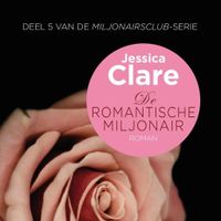 De romantische miljonair