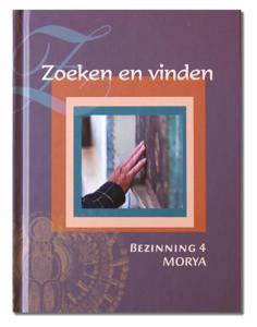 Zoeken en vinden (Hardback)