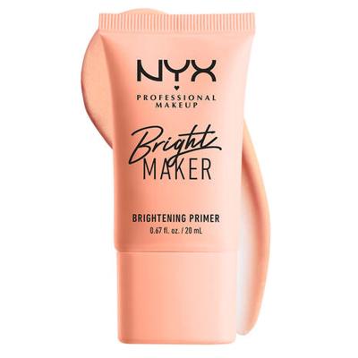 NYX Professional Makeup - Bright Maker Primer