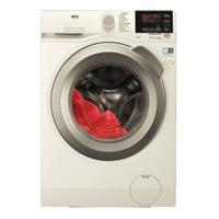 AEG AEG 7000 serie ProSteam¨ Wasmachine voorlader 8 kg L7FBN86GS