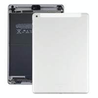 Batterij Achterbehuizing Cover voor iPad 9.7 inch A1954 (4G-versie)
