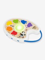 Magic Touch HAPE kleurenpalet meerkleurig