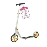 HUDORA BigWheel® 215 Scooter, zand
