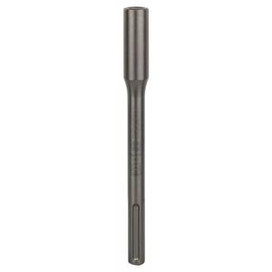 Bosch Accessories 2608690005 Bosch Power Tools Aarde aandrijfstang 16.5 mm Gezamenlijke lengte 260 mm SDS-Max 1 stuk(s)