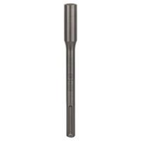 Bosch Accessories 2608690005 Bosch Power Tools Aarde aandrijfstang 16.5 mm Gezamenlijke lengte 260 mm SDS-Max 1 stuk(s) - thumbnail