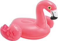 Intex opblaasbare flamingo 25 cm