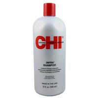 CHI Infra Shampoo 946ml