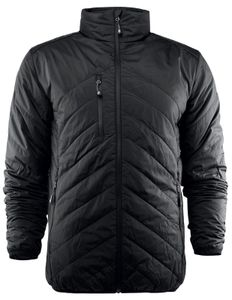 James Harvest 2131039 Deer Ridge Jacket