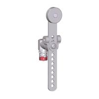 Bernstein AG 3918362365 AVZM-ONR. Betachtiger IP66/IP67 1St