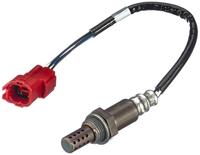 NPS DOX-0354 Lambda Denso Sonde