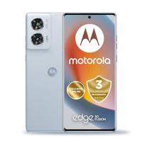 Motorola Edge 50 Fusion 5G 8GB/256GB Azul (Marshmallow Blue) XT2429-2