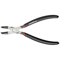 GEDORE red interne borgringtang hoek maat J21