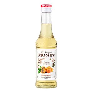 Monin Amaretto 700ml