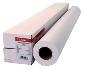 Inkjetpapier Canon 914mmx30m 140gr mat gecoat