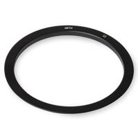 Urth 55mm Adapterring voor 75mm Vierkant Filtersysteem