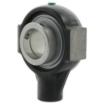 INA Behuizingsmodule THE35