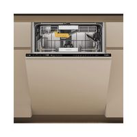 Whirlpool W8IHP42L MaxiSpace met SpaceClean lade - thumbnail