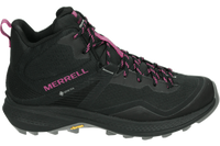 Merrell J135520 - alle