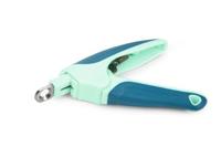 Beeztees guillotine nageltang - hond - 15 cm