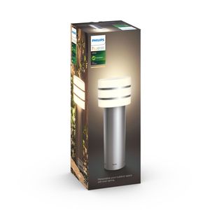 Philips Hue White Tuar sokkellamp