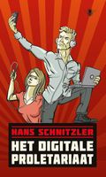 Het digitale proletariaat - Hans Schnitzler - ebook