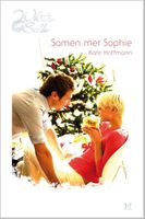 Samen met Sophie - Kate Hoffmann - ebook - thumbnail