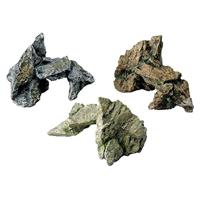 Ebi deco slate assorti 13,5 CM