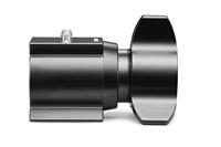 Cullmann MUNDO MA522 Macro Montage Adapter voor Kolom - Zwart