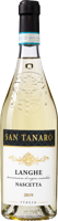 San Tanaro Langhe DOC Nascetta