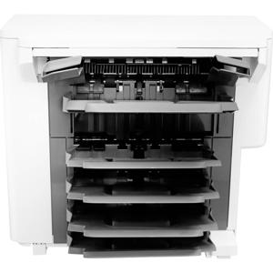 HP LaserJet nietmachine/uitvoer/sorteereenheid