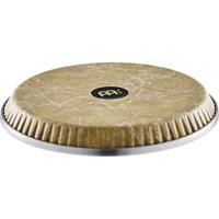 Meinl 12 1/2 inch Tumba Fiberskyn SSR tumbavel