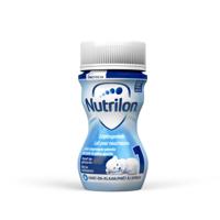 Nutrilon 1 Kant-en-klare 70ml - thumbnail