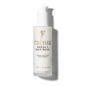 Rahua Omega 9 Hair Mask