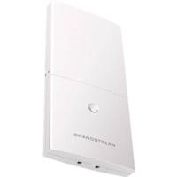 Grandstream Networks GWN7600LR Wireless Access Point 867 Mbit/s White Power over Ethernet (PoE) (GWN 7605LR)